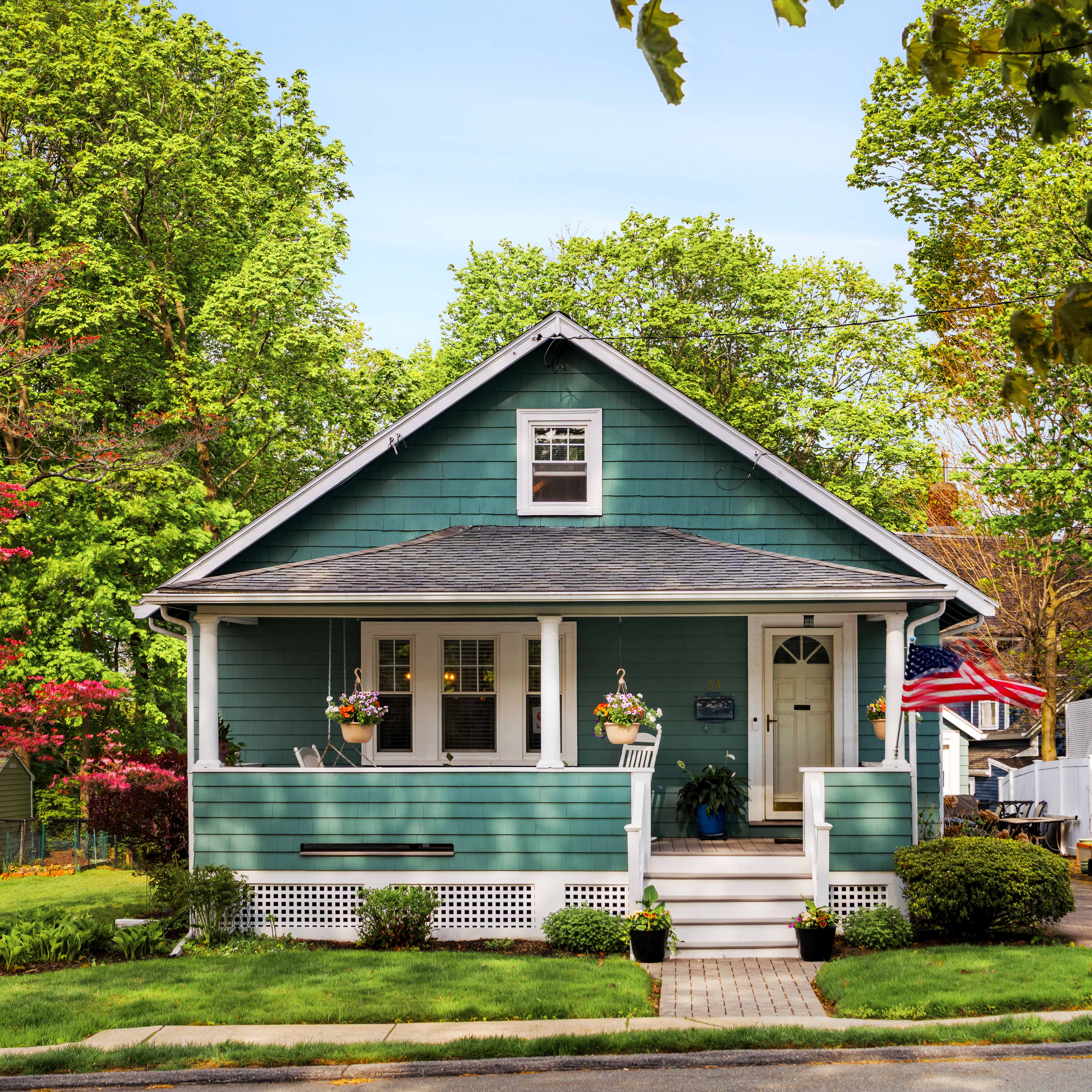 Endicott Road Stoneham, MA 02180 - Photo 4 of 4