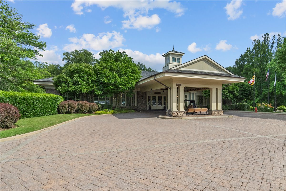 8413 Rapley Ridge Lane Potomac, MD 20854 - Photo 75 of 83