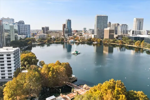 $1,038,000 | 1 South Eola Drive, Unit 2, Orlando, FL 32801