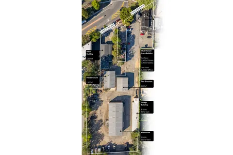 $24,750,000 | 3 Railroad Avenue, East Hampton, NY 11937