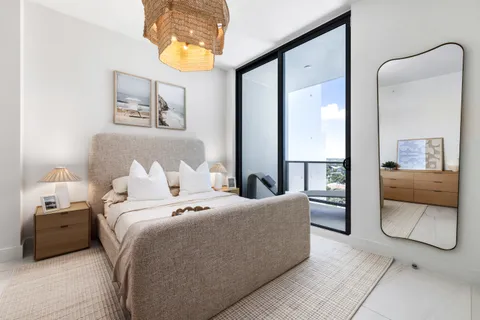 $2,950,000 | 305 Briny Avenue, Unit 403, Pompano Beach, FL 33062