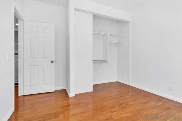 $725,000 | 13826 Midland Road, Poway, CA 92064