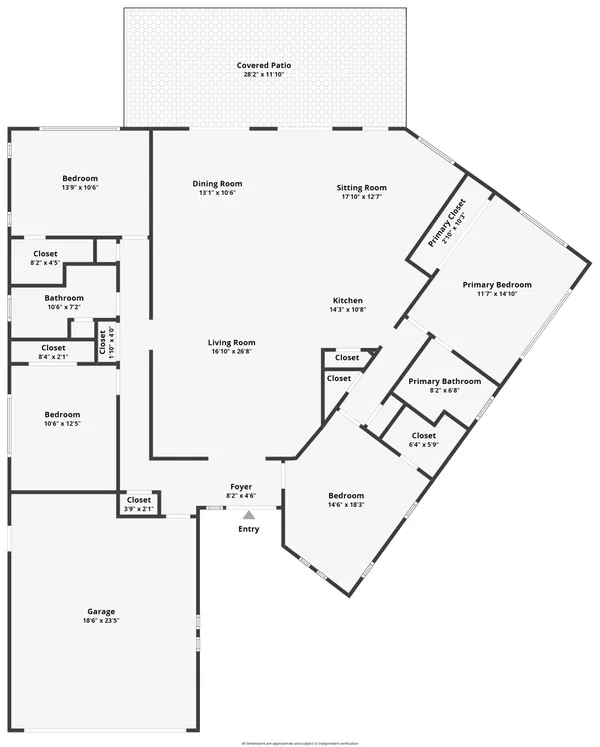 $995,000 | 11055 4th Street East, Treasure Island, FL 33706