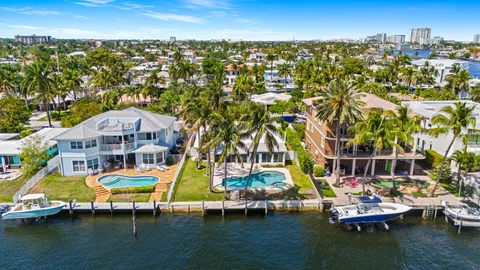 $1,800,000 | 2548 Southeast 12th Street, Pompano Beach, FL 33062