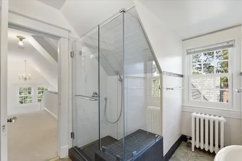 $2,625,000 | 3805 Gramercy Street Northwest, Washington, DC 20016