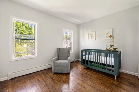 $860,000 | 3815 Glenwood Road | Farragut