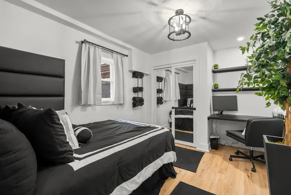 $1,575,000 | 1700 Verbena Street Northwest, Washington, DC 20012