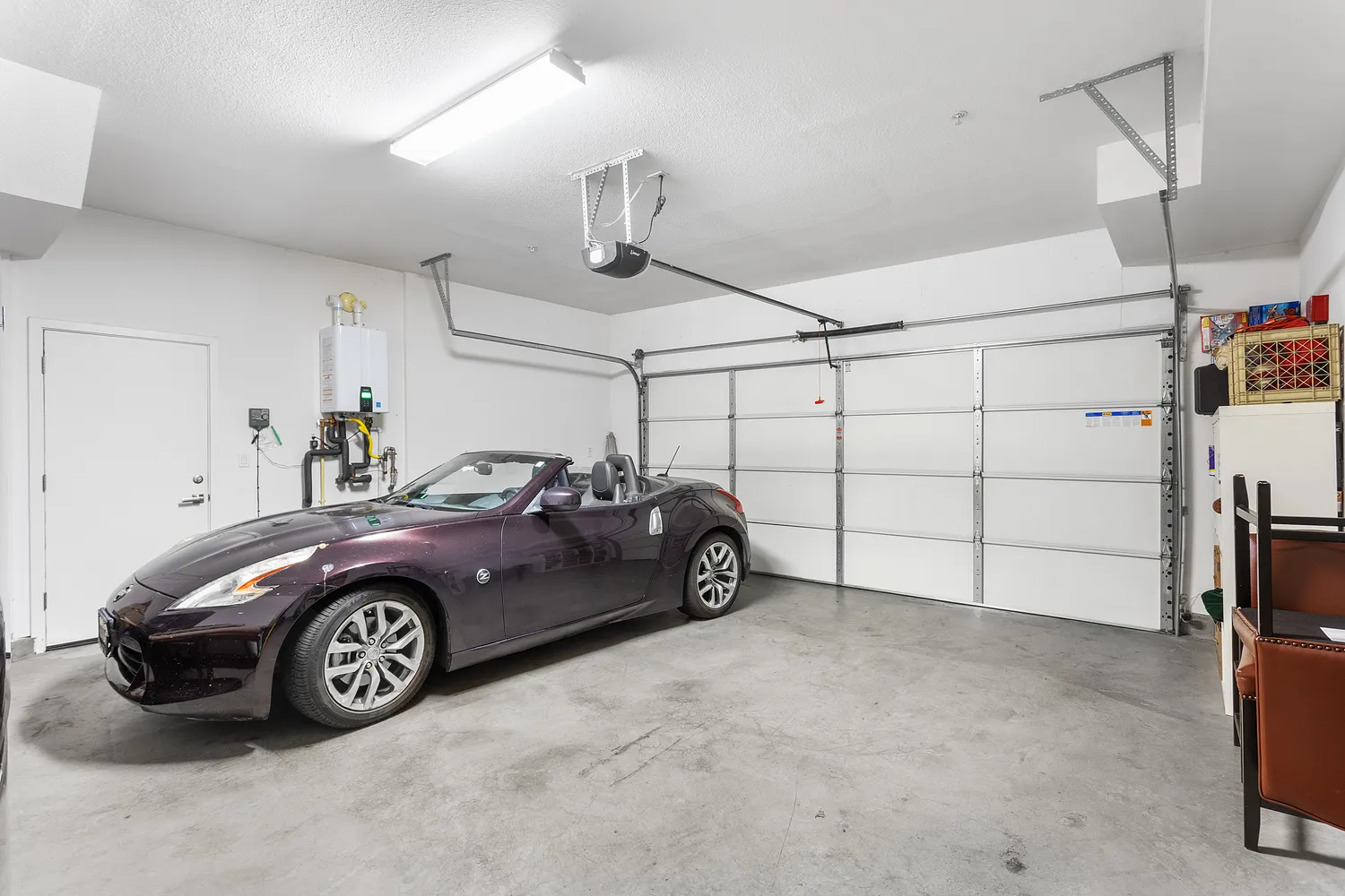 $1,650,000 | 406 Mosley Avenue, Alameda, CA 94501