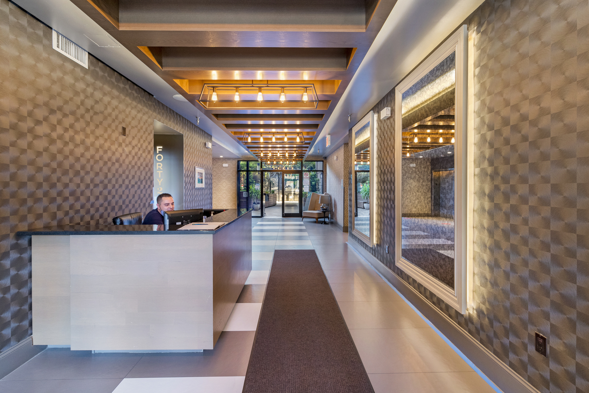 42 Maspeth Avenue, Unit 4J Brooklyn, NY 11211 - Photo 12 of 25