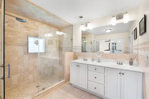 $895,000 | 6 Ridge Road, Frenchtown, NJ 08825