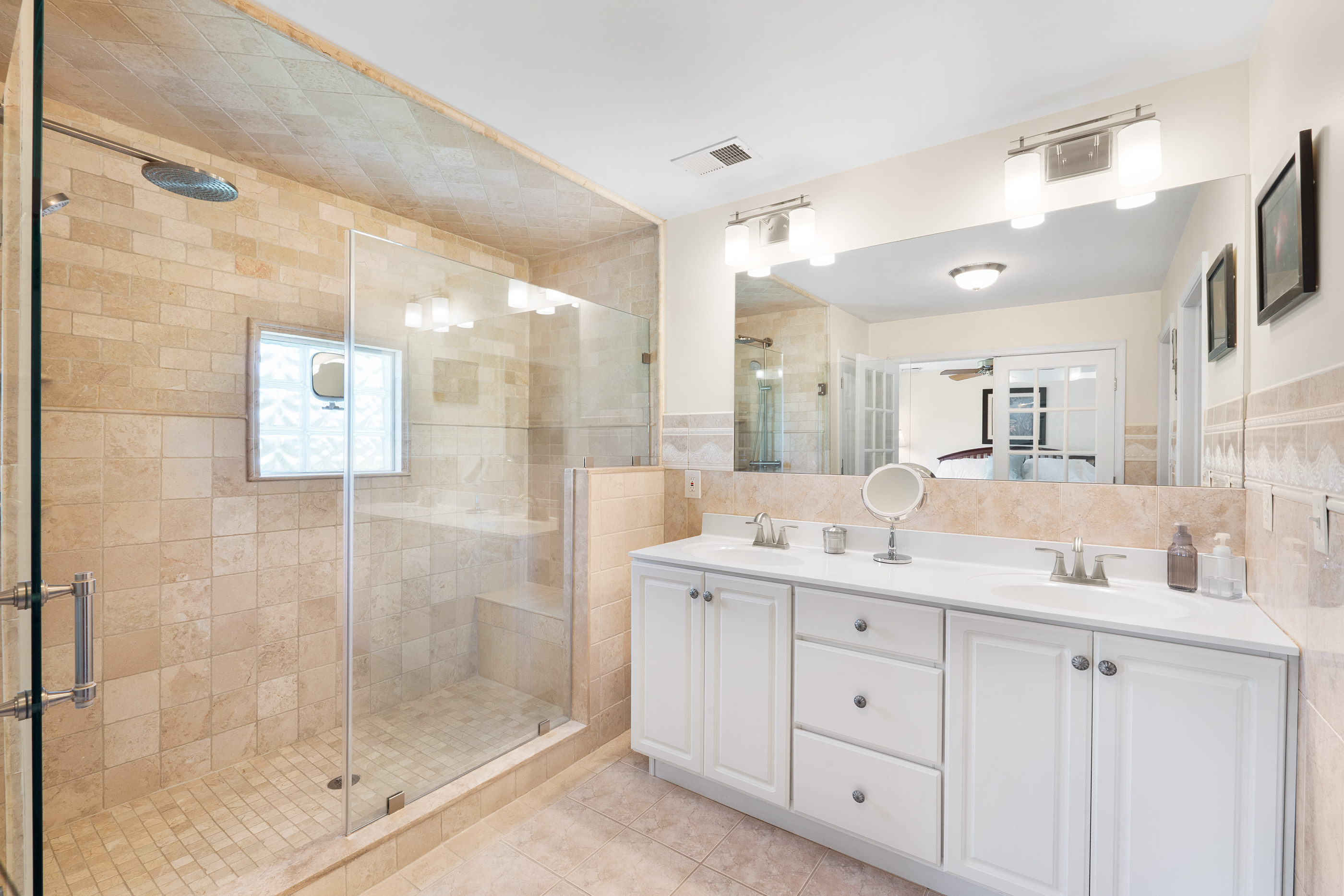 6 Ridge Road Frenchtown, NJ 08825 - Photo 22 of 51