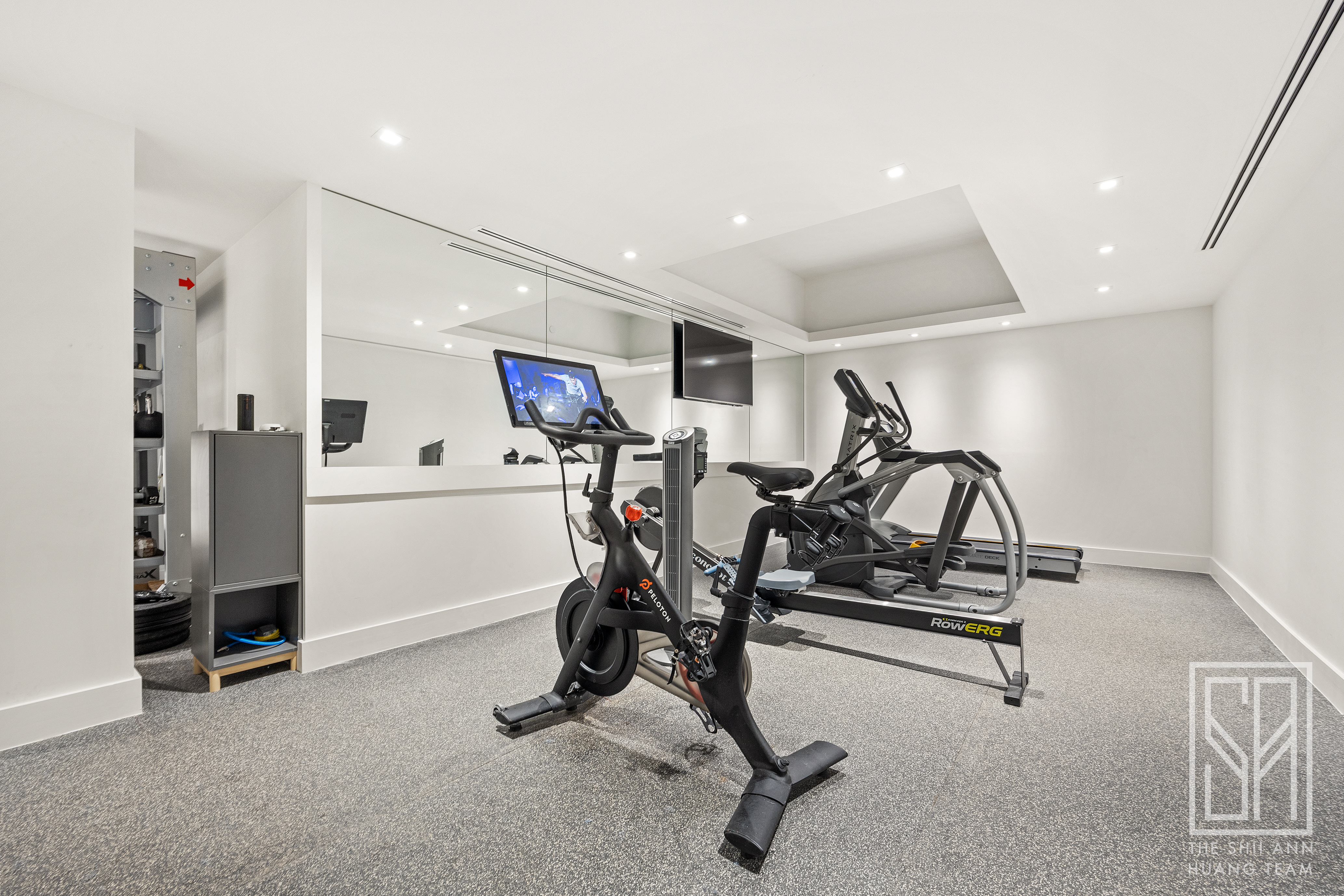 78 Amity Street, Unit 2C Brooklyn, NY 11201 - Photo 12 of 14