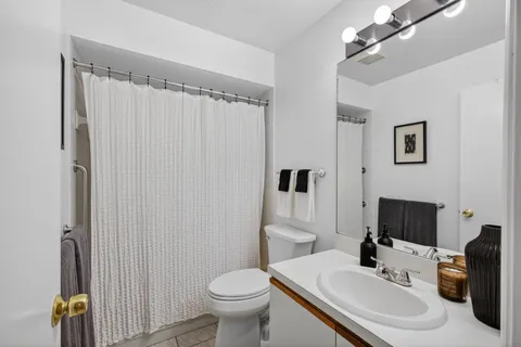 $519,000 | 77 Ironwood Way North, Palm Beach Gardens, FL 33418