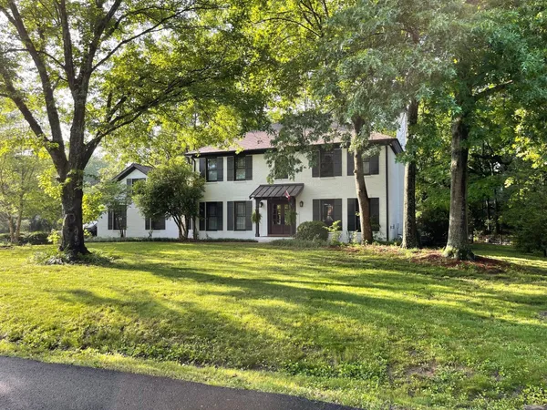 $1,250,000 | 901 Creekwood Court, Brentwood, TN 37027