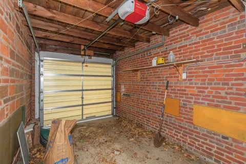 Contact Agent | 3514 34th Street Northwest, Washington, DC 20008