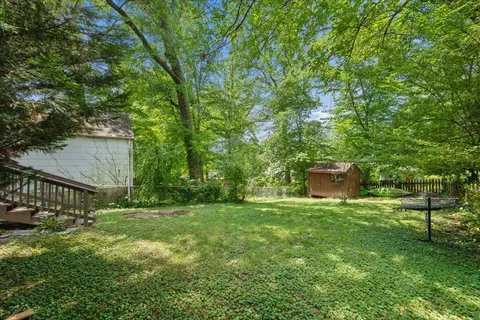 $585,000 | 7220 16th Avenue, Takoma Park, MD 20912