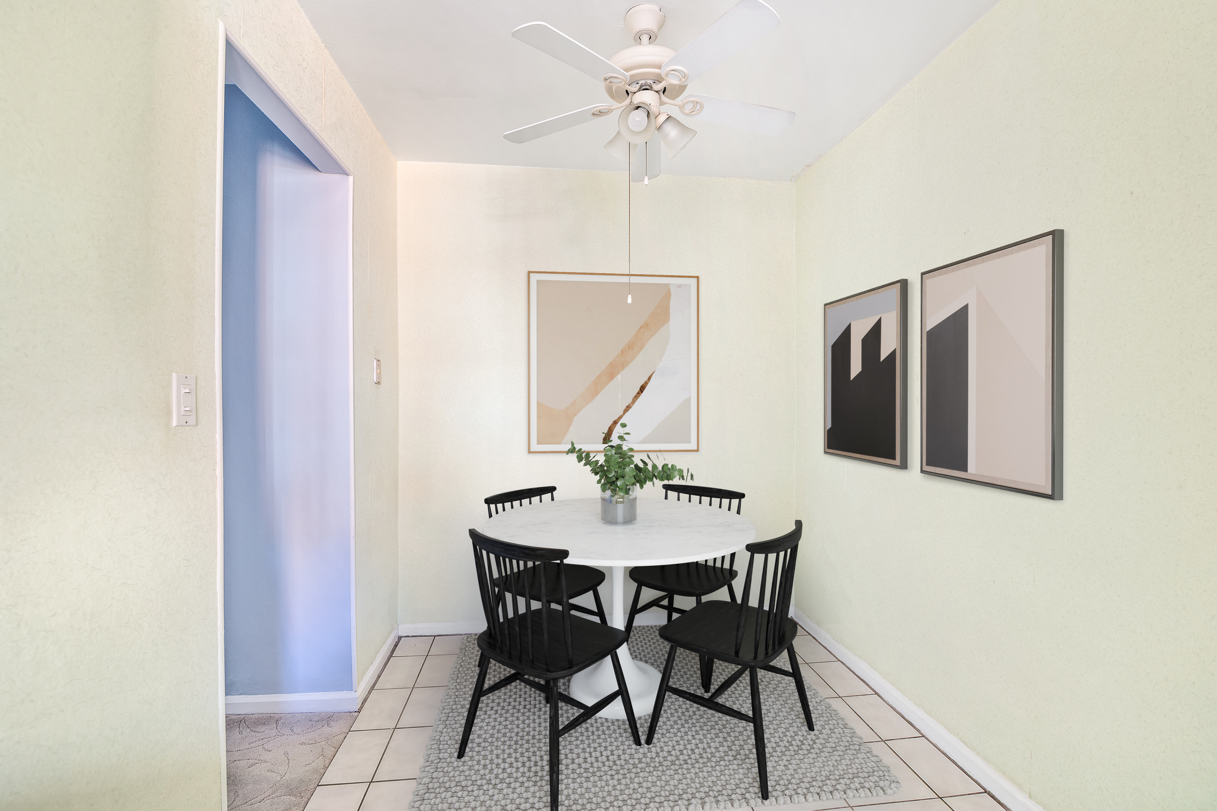 9201 Shore Road, Unit D512 Brooklyn, NY 11209 - Photo 3 of 11 Gallery Image 3