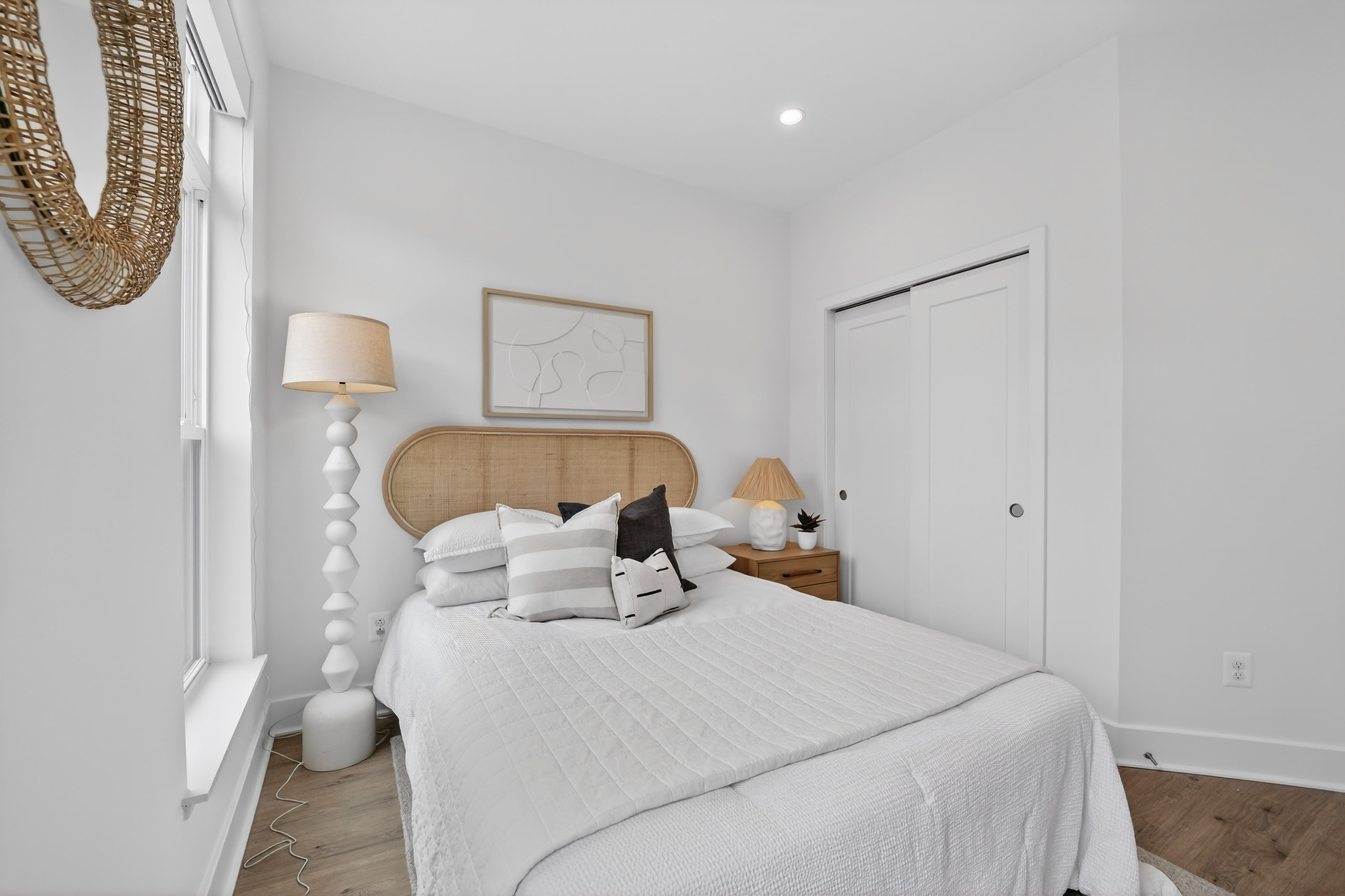 5348 Zenith Overlook Bethesda, MD 20816 - Photo 18 of 31