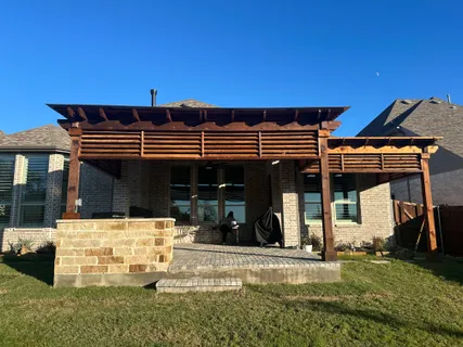 $595,000 | Hidden Creek Parkway, Van Alstyne, TX 75495