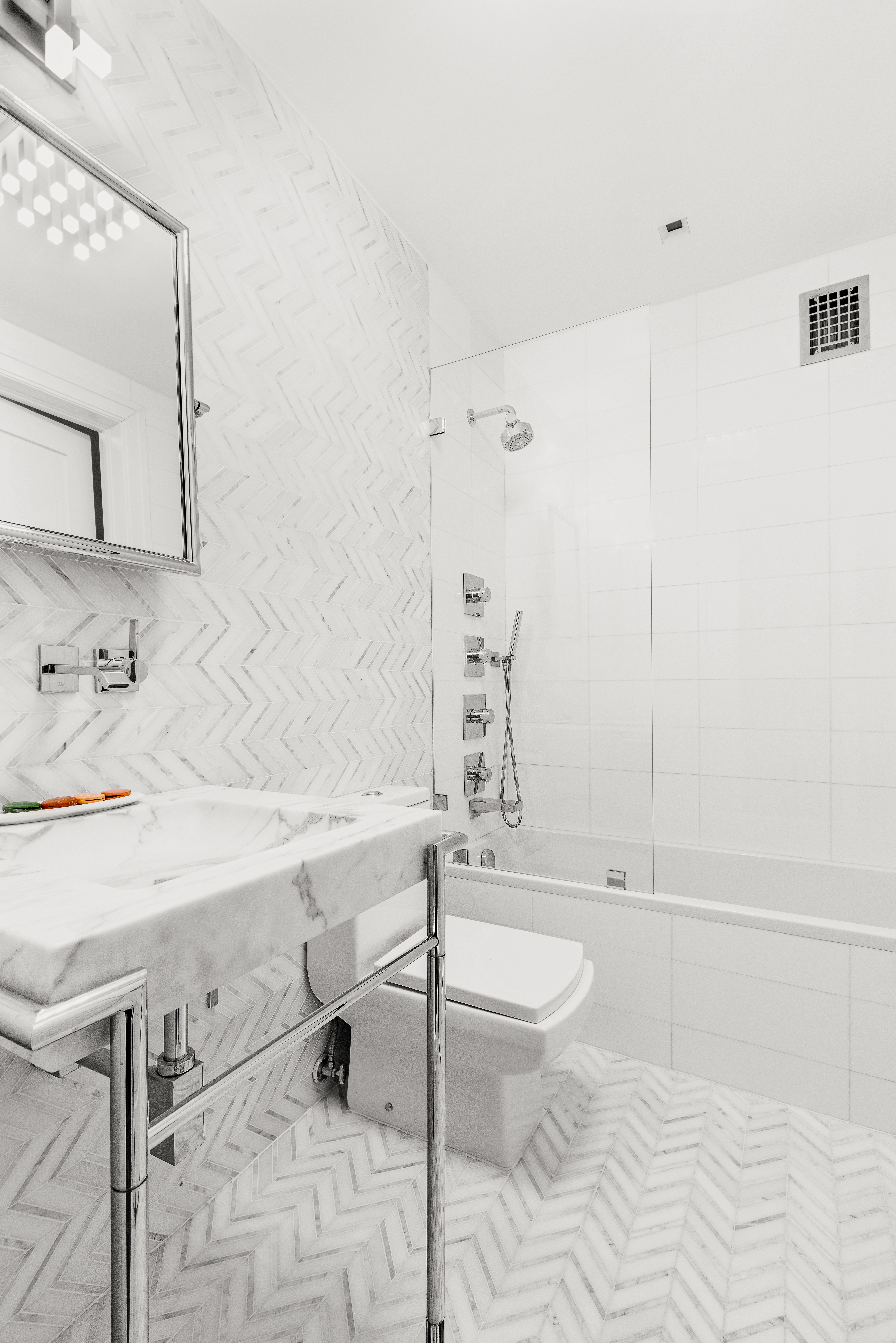 15 West 81st Street, Unit 3D Manhattan, NY 10024 - Photo 13 of 20