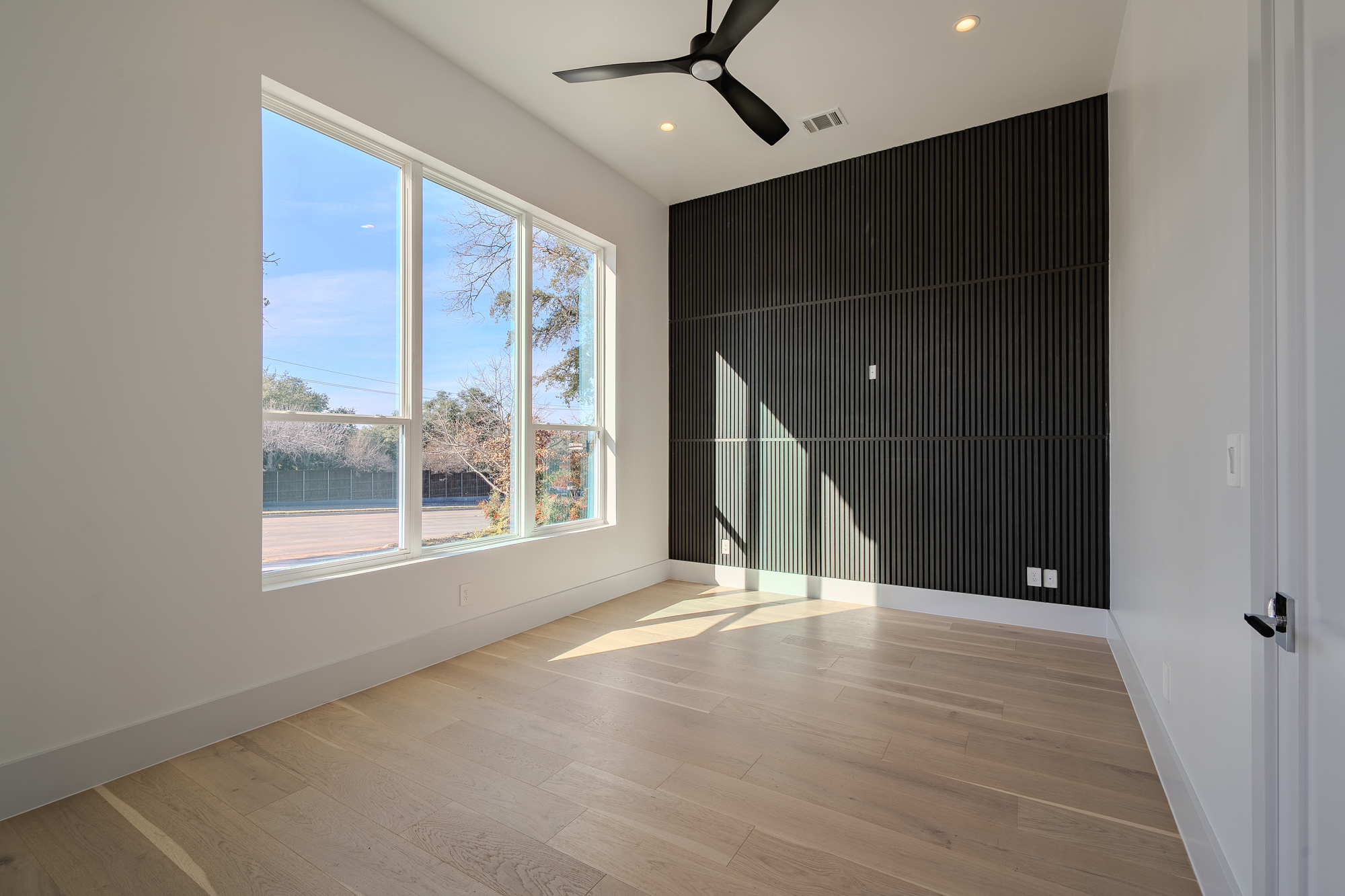 11232 Hillcrest Road Dallas, TX 75230 - Photo 22 of 72