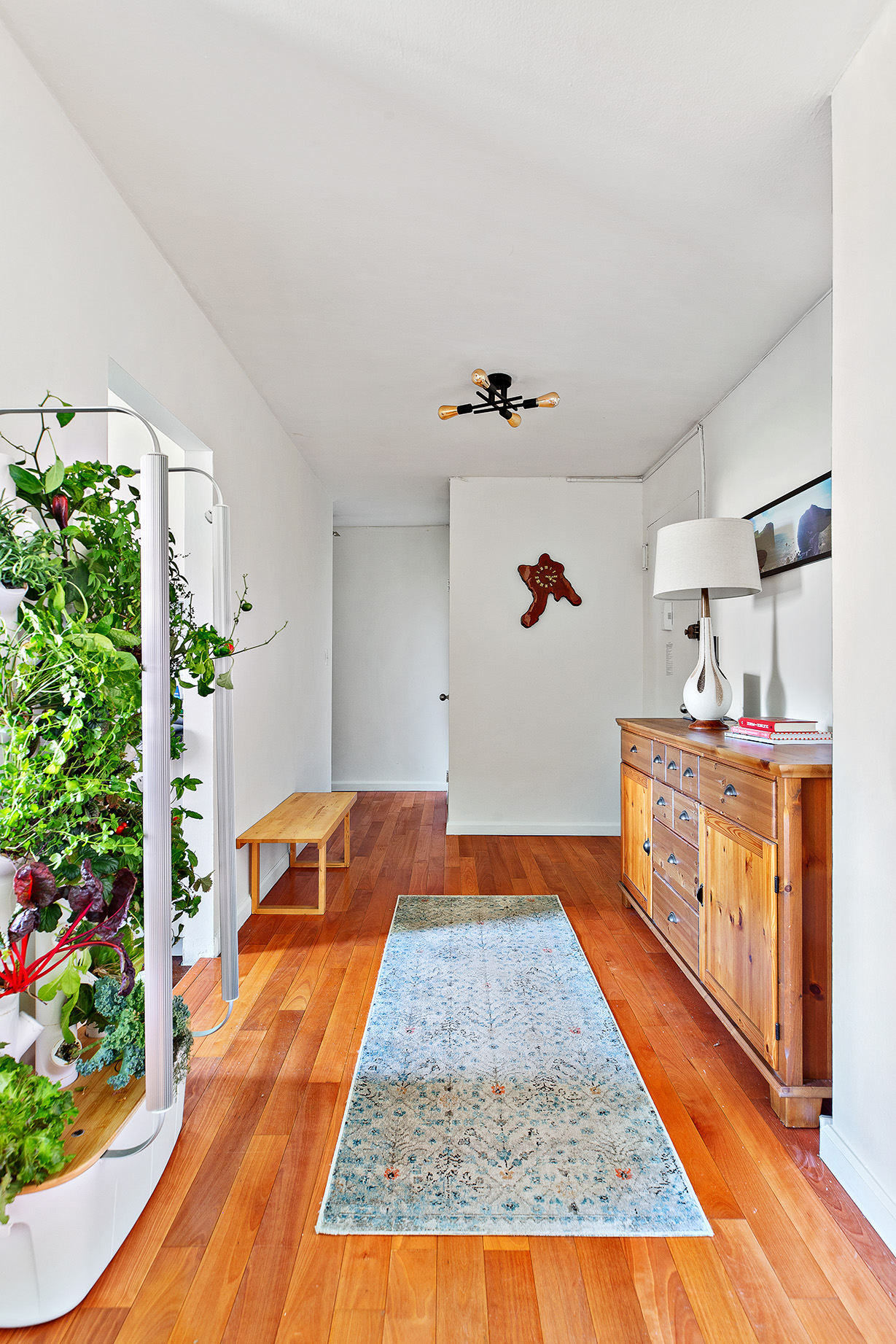 175 Willoughby Street, Unit 8K Brooklyn, NY 11201 - Photo 7 of 17