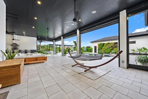 $5,750,000 | Audubon Trace West, West Palm Beach, FL 33412