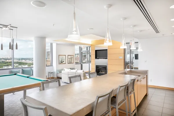 $3,500 | 2001 15th Street North, Unit 623, Arlington, VA 22201