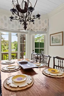 $1,625,000 | 1190 Austin Glen Drive, Atlanta, GA 30338