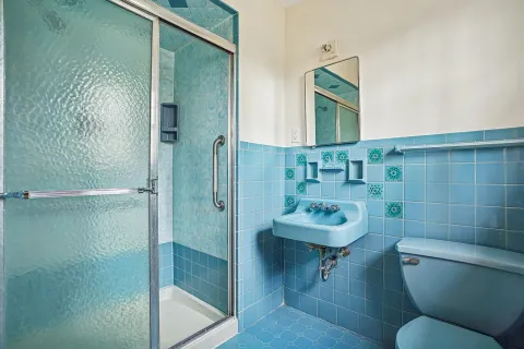 $800,000 | 119 Cambridge Drive, Berkeley Heights, NJ 07922