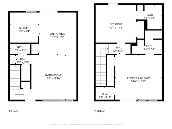 $440,000 | 3601 Las Colinas Drive, Unit C, Austin, TX 78731