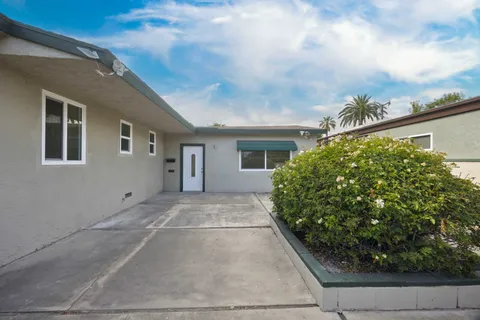 $1,200,000 | 1457 East Chapman Avenue, Fullerton, CA 92831