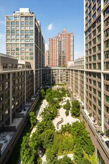 $6,000 | 115 York Street, Unit 6K | DUMBO