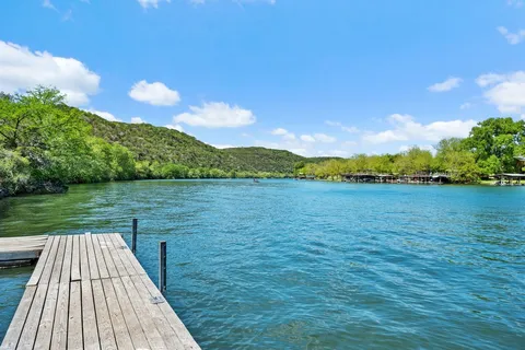 $1,250,000 | 12424 Fairfax Ridge Place, Austin, TX 78738