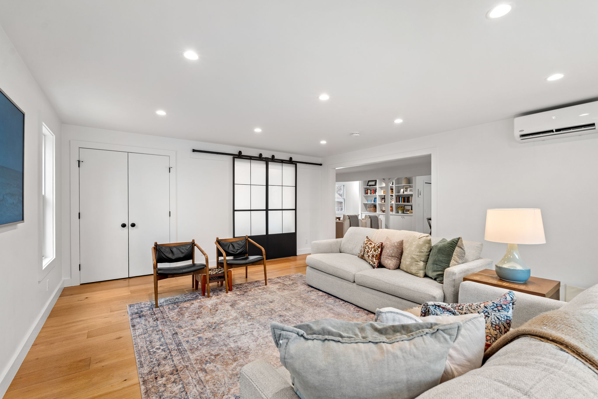 8 R Rolfe's Lane Newbury, MA 01951 - Photo 16 of 44