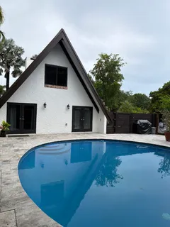 $1,490,000 | 14551 Southwest 24th Street, Davie, FL 33325
