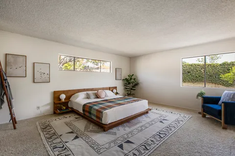 $950,000 | 2793 Westfield Place, Claremont, CA 91711