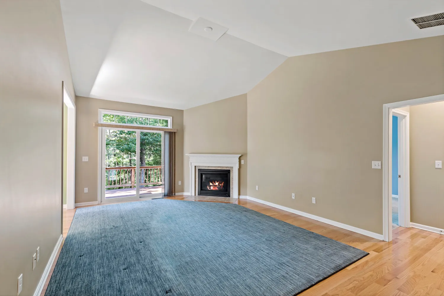 $765,000 | 19 Red Leaf, Plymouth, MA 02360