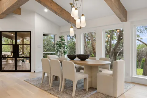 $3,400,000 | 1513 Flintridge Road, West Lake Hills, TX 78746