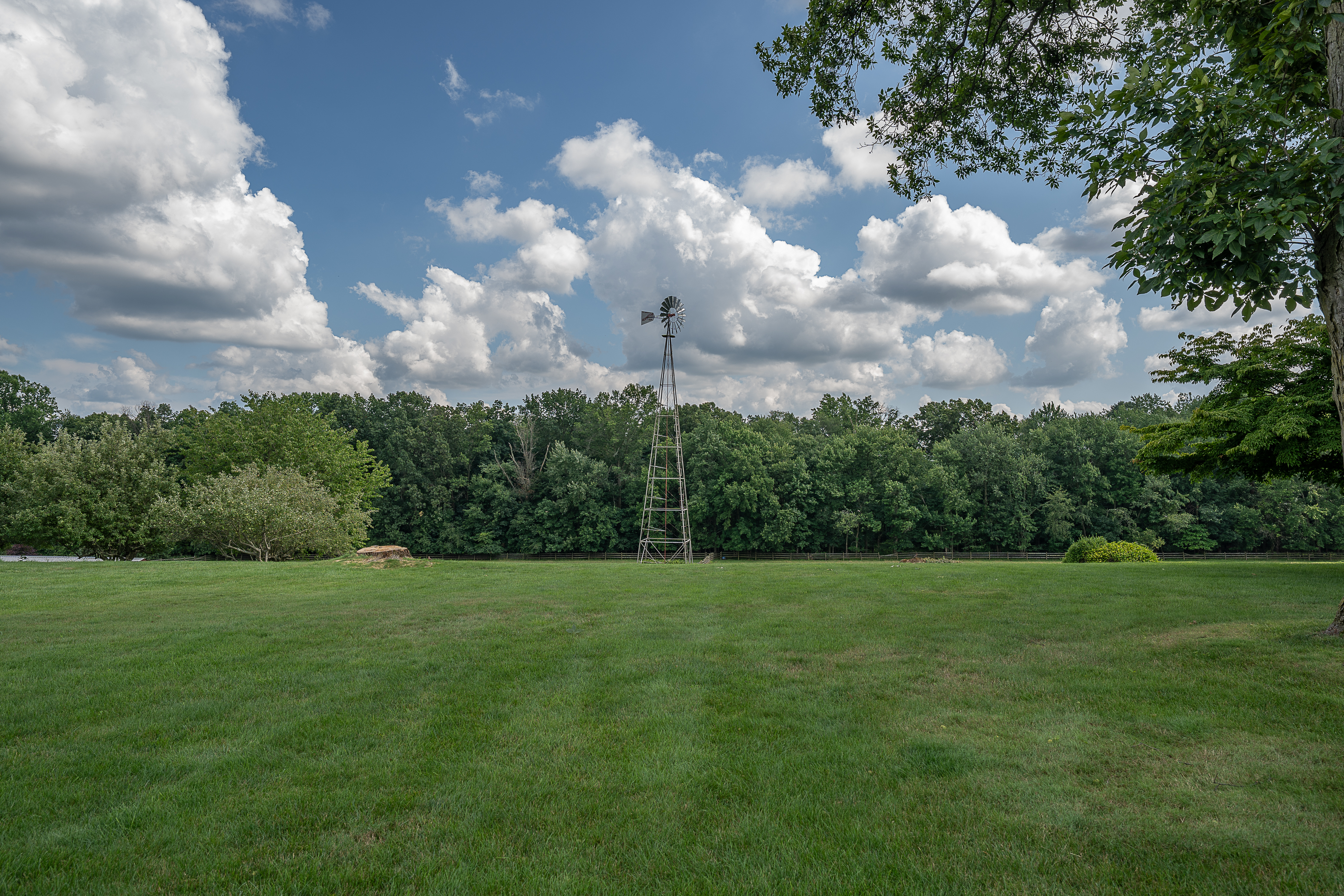 500 East Reeceville Road Downingtown, PA 19335 - Photo 112 of 135