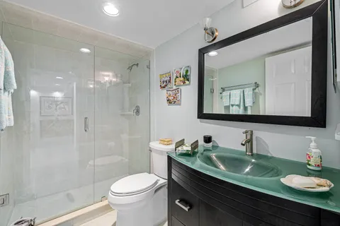 $765,000 | 2697 North Ocean Boulevard, Unit F507, Boca Raton, FL 33431