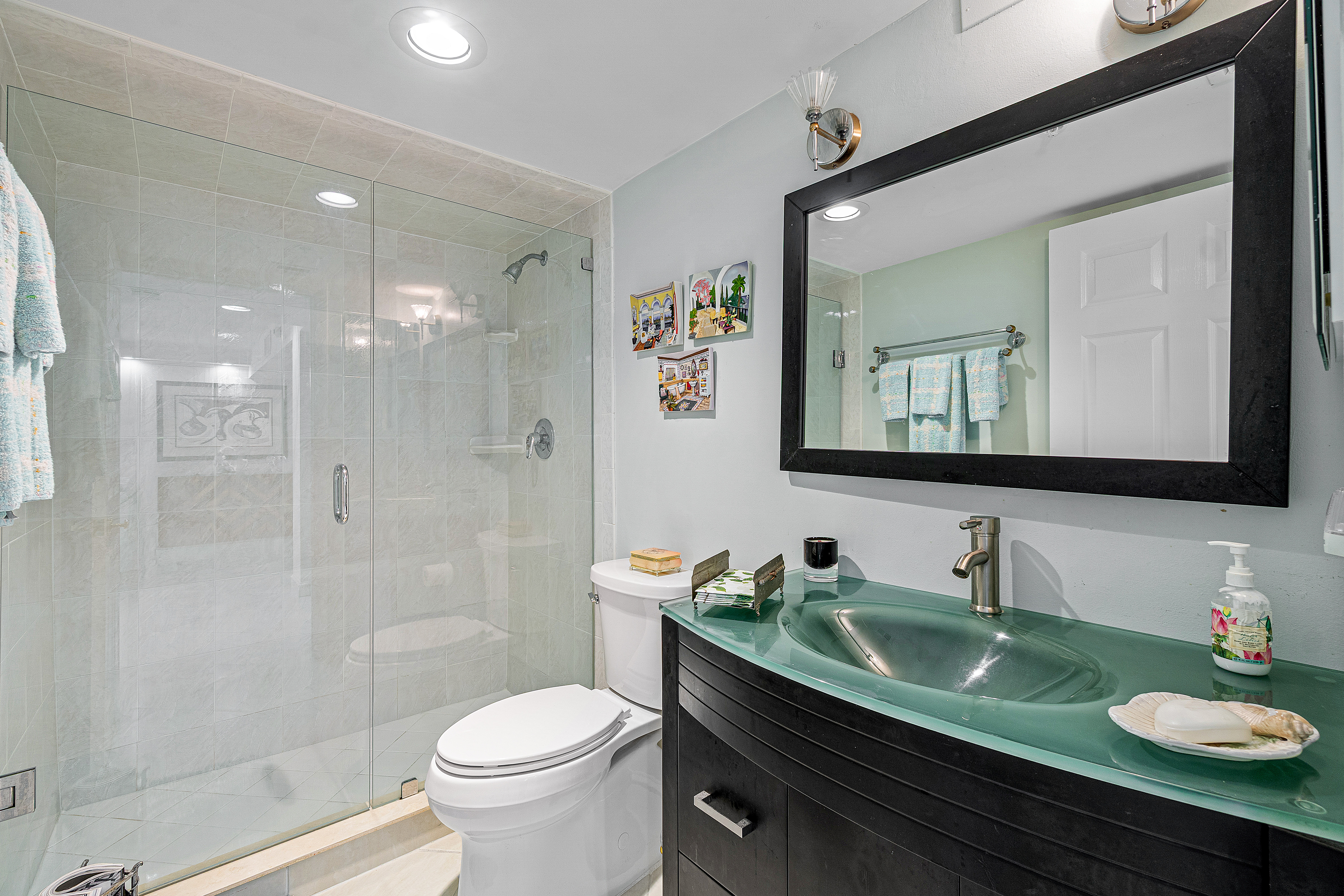 2697 North Ocean Boulevard, Unit F507 Boca Raton, FL 33431 - Photo 24 of 44