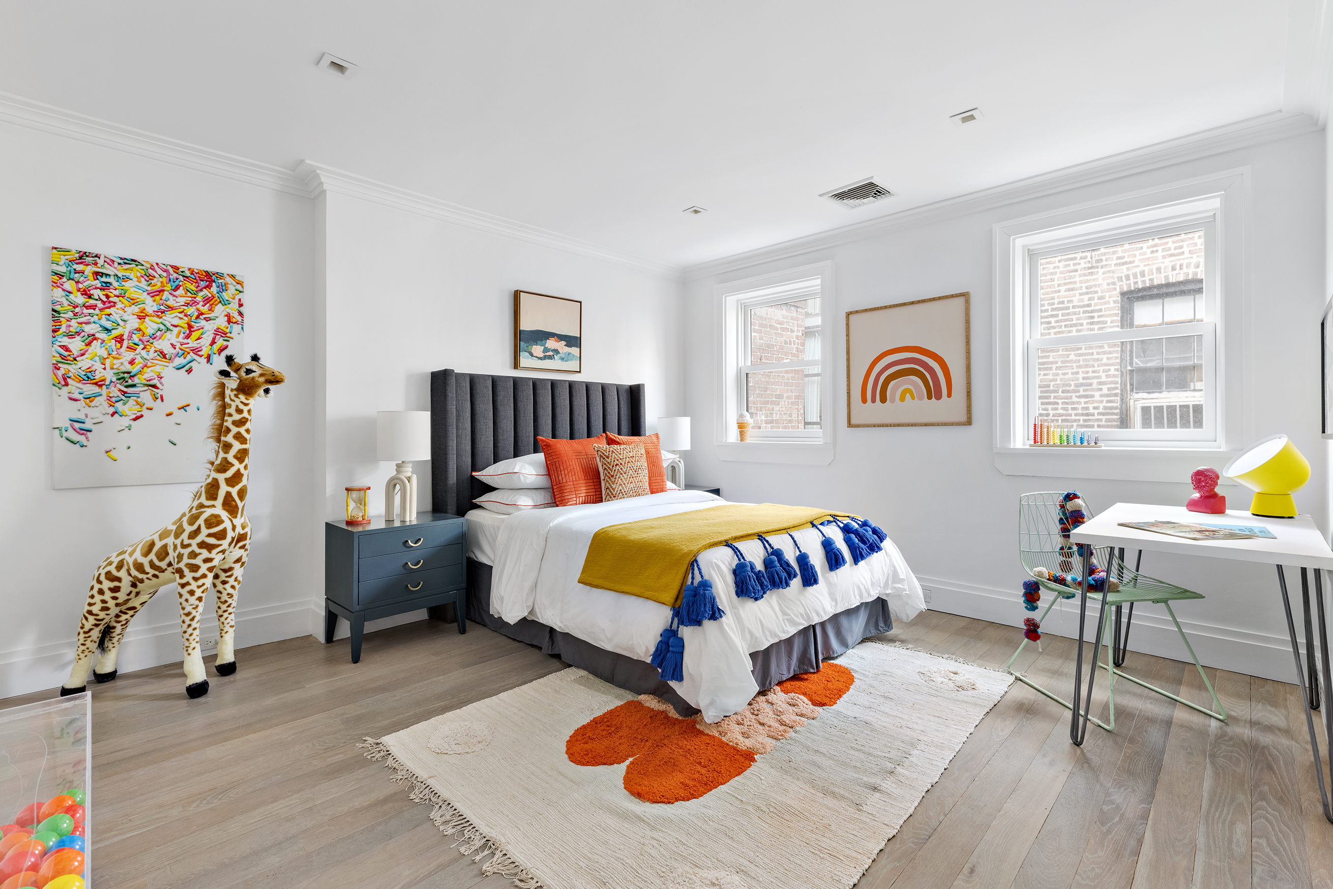 9 Commerce Street Manhattan, NY 10014 - Photo 9 of 18