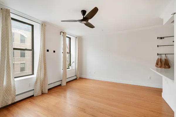 $4,900 | 118 West 112th Street, Unit 4A | Harlem