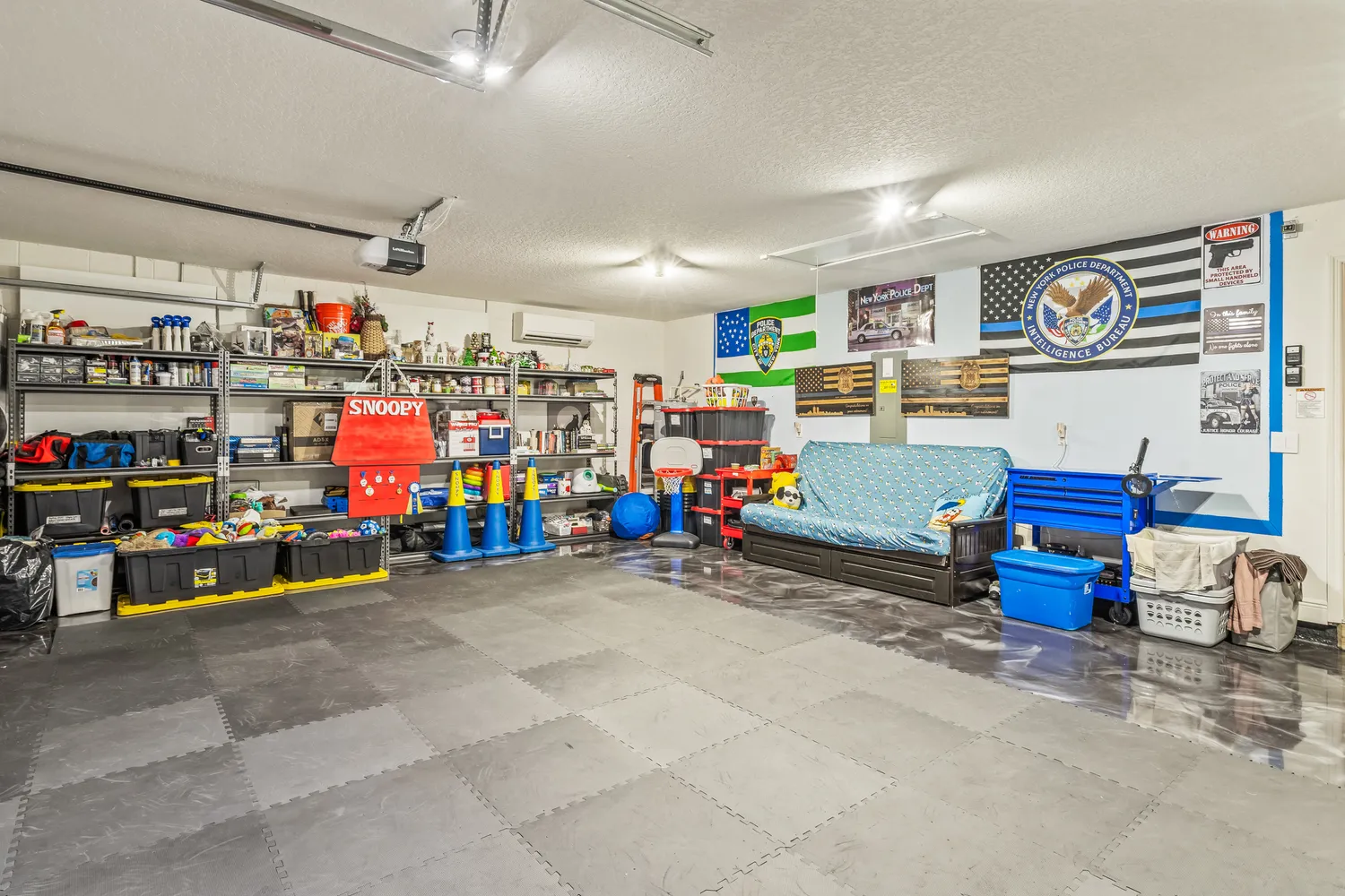 $525,000 | 2570 Barbados Lane, Vero Beach, FL 32967