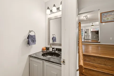 $755,000 | 1111 Fairview Court, Silver Spring, MD 20910