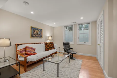 $1,950,000 | 5207 Andover Road, Chevy Chase, MD 20815