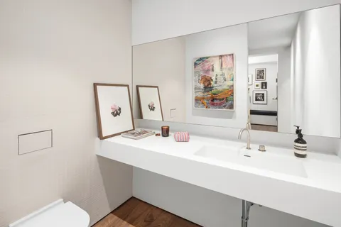 $2,795,000 | 425 Park Avenue South, Unit 14CD | NoMad