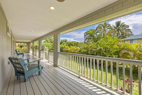 $849,000 | 15-1635 Beach Road, Keaau, HI 96749