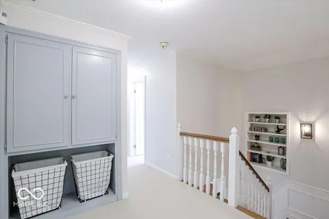 $799,000 | 7614 Silverpine Court, Indianapolis, IN 46250